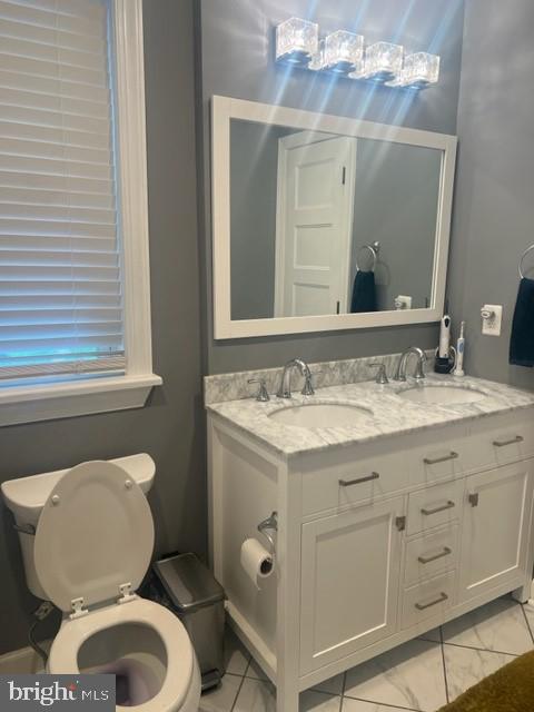 HILLCREST HEIGHTS - Residential