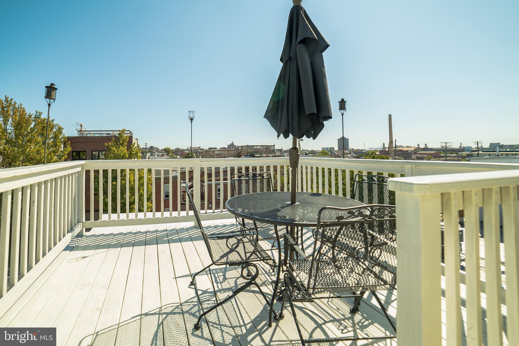 CANTON SQUARE - Residential