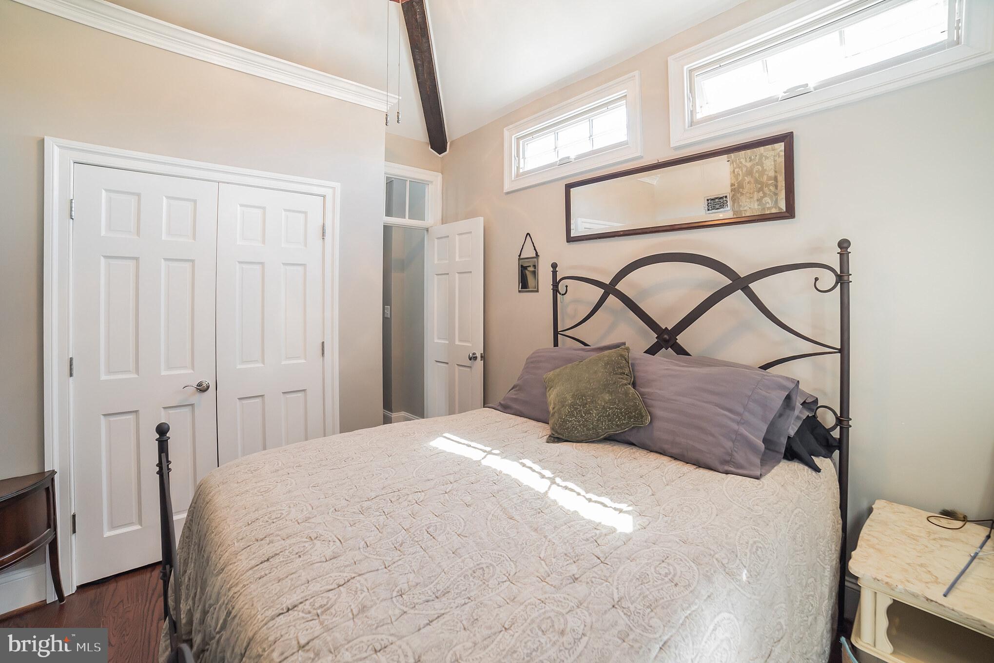 CANTON SQUARE - Residential