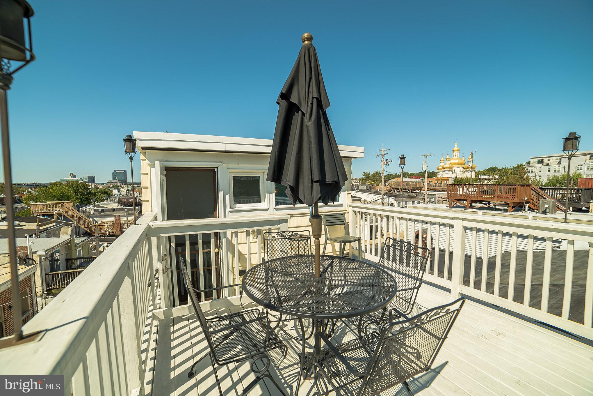 CANTON SQUARE - Residential