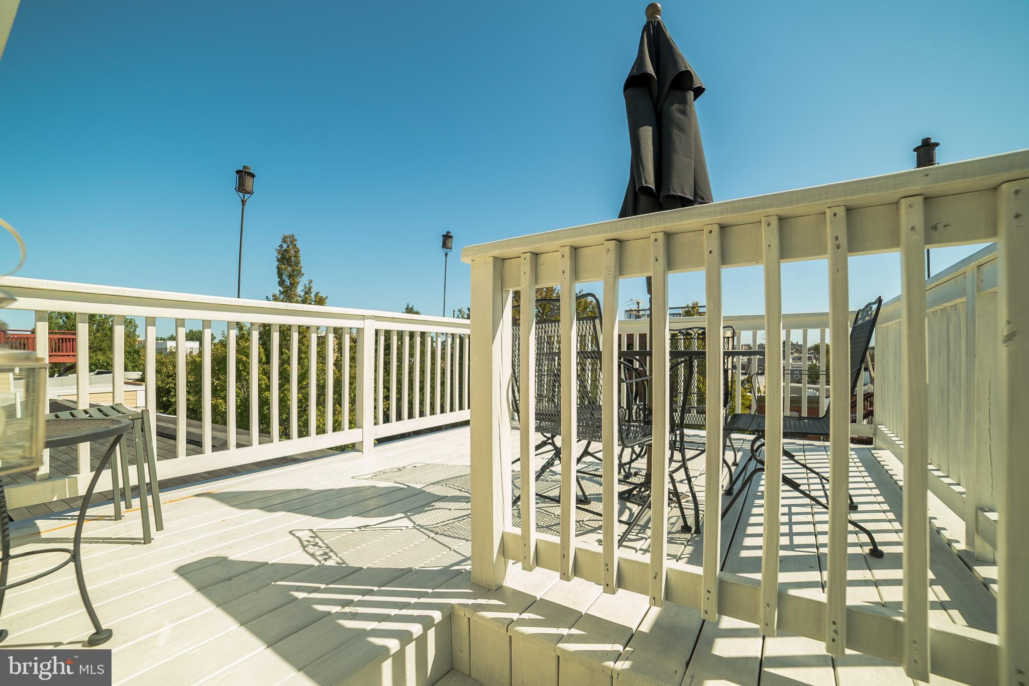 CANTON SQUARE - Residential