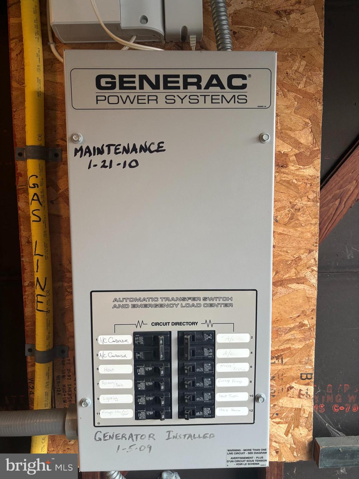 ERDENHEIM - Residential