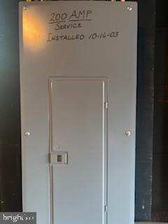 ERDENHEIM - Residential