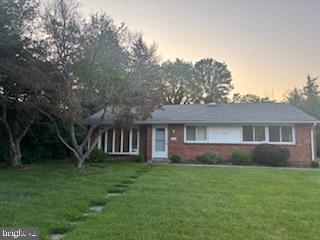 ERDENHEIM - Residential