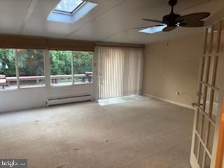 ERDENHEIM - Residential