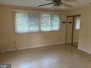 ERDENHEIM - Residential