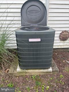 ERDENHEIM - Residential