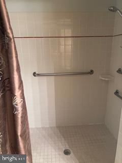 ERDENHEIM - Residential