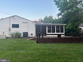 ERDENHEIM - Residential