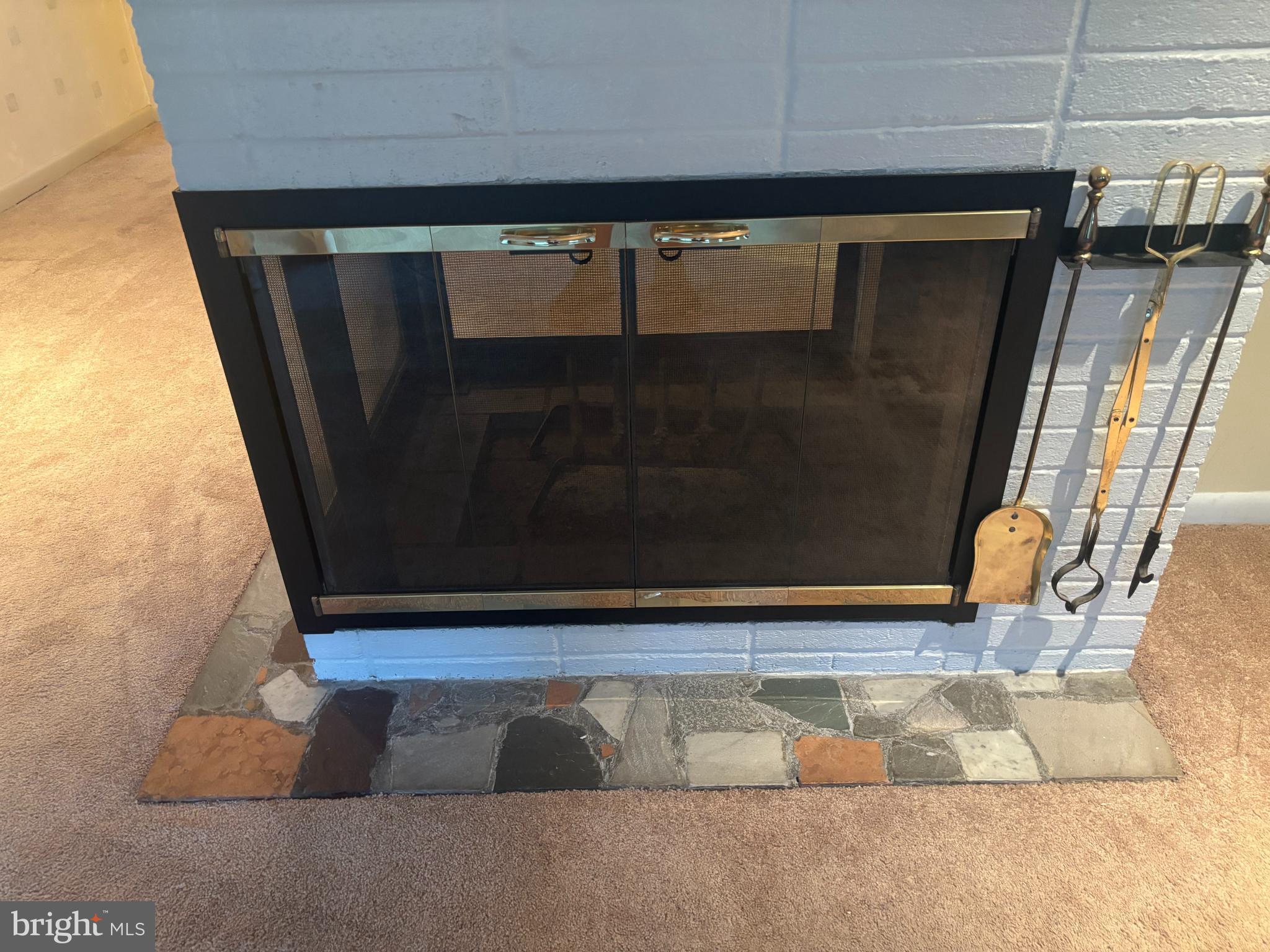 ERDENHEIM - Residential