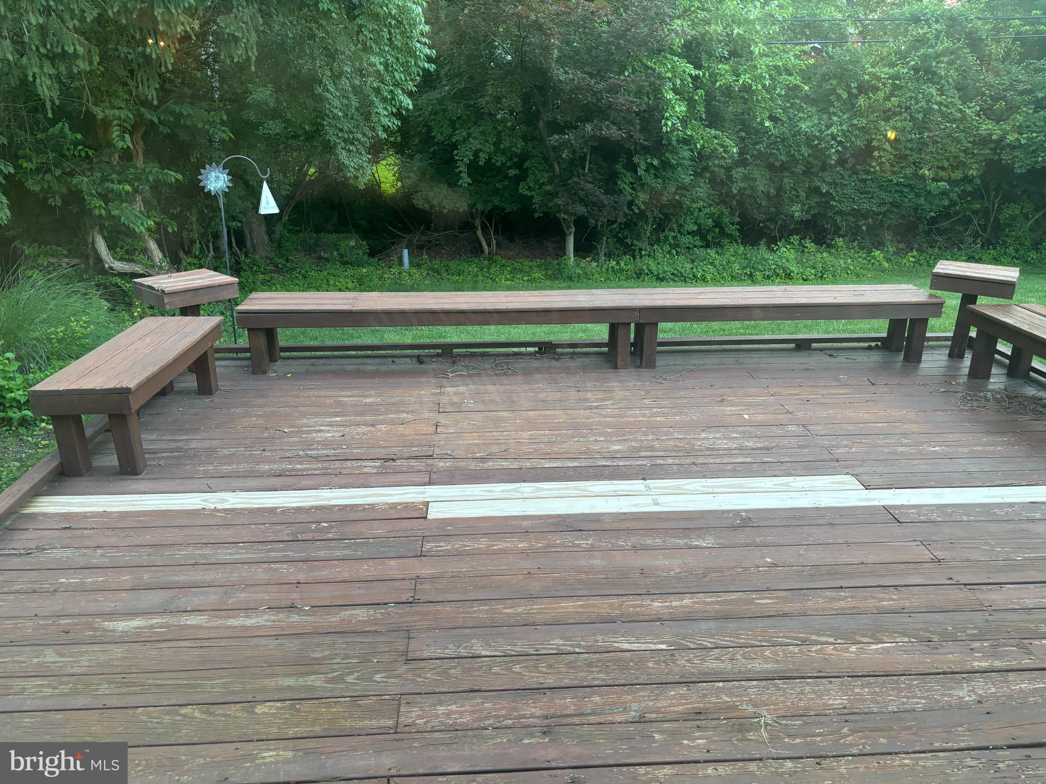 ERDENHEIM - Residential