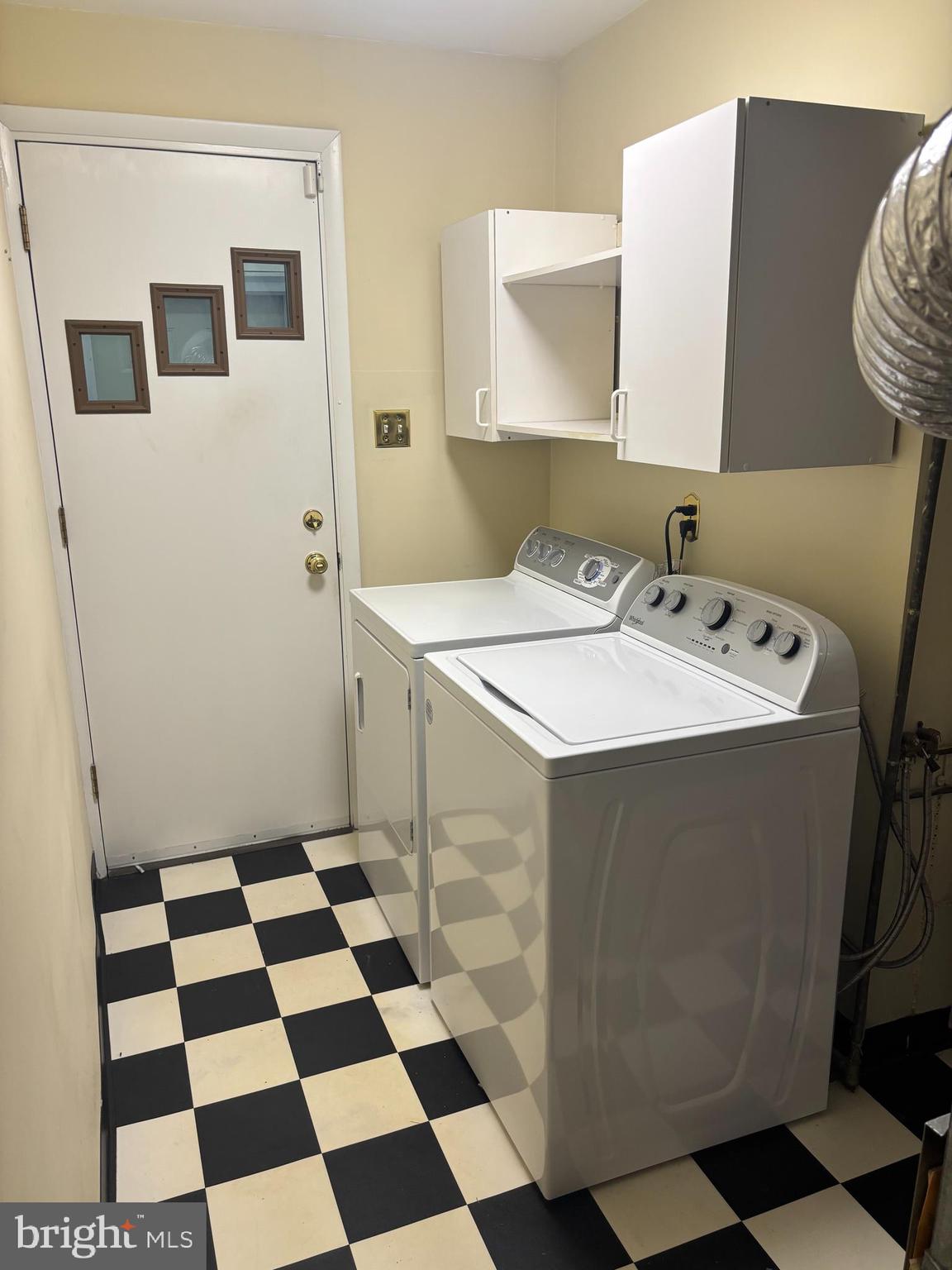 ERDENHEIM - Residential