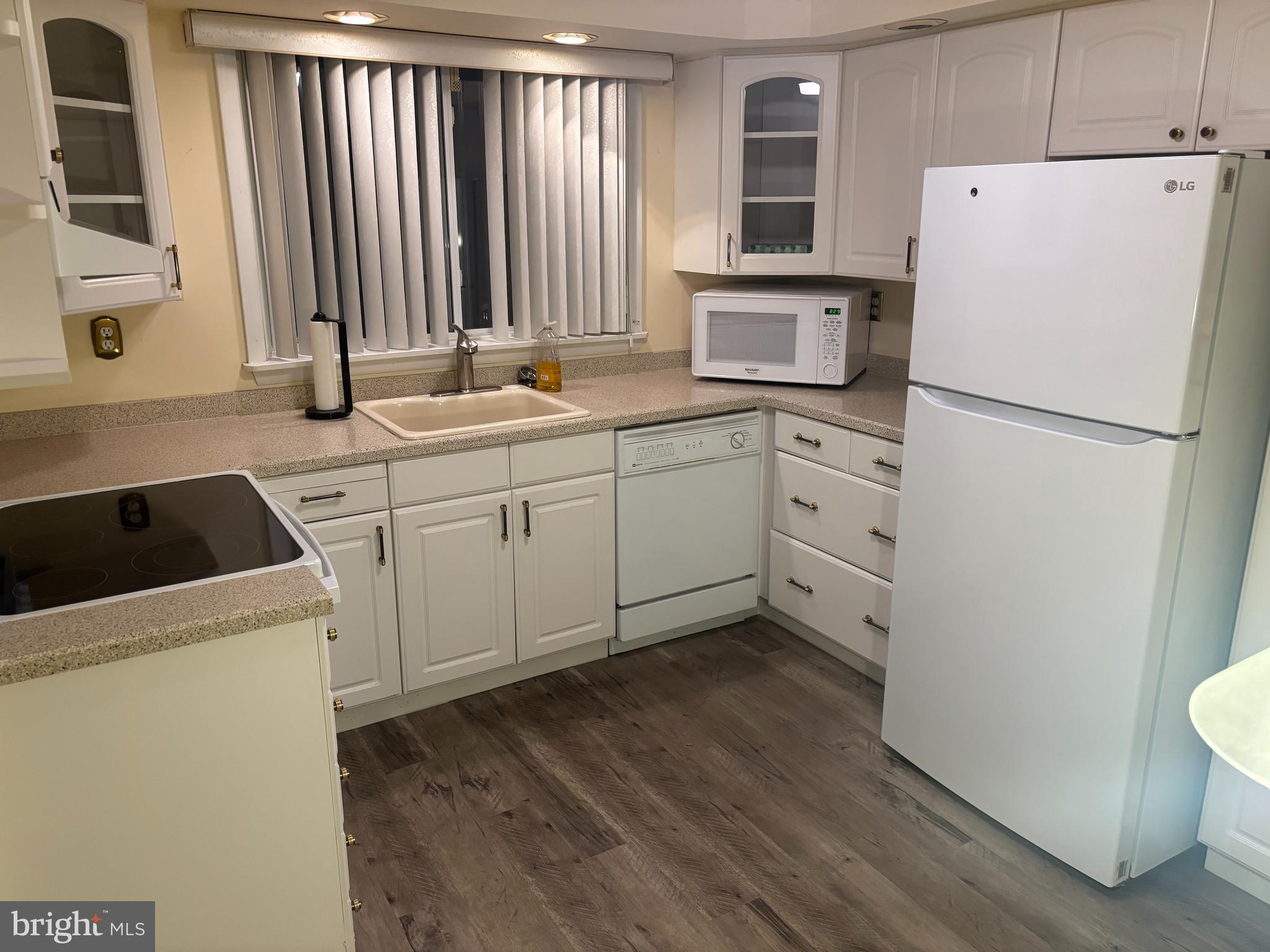 ERDENHEIM - Residential