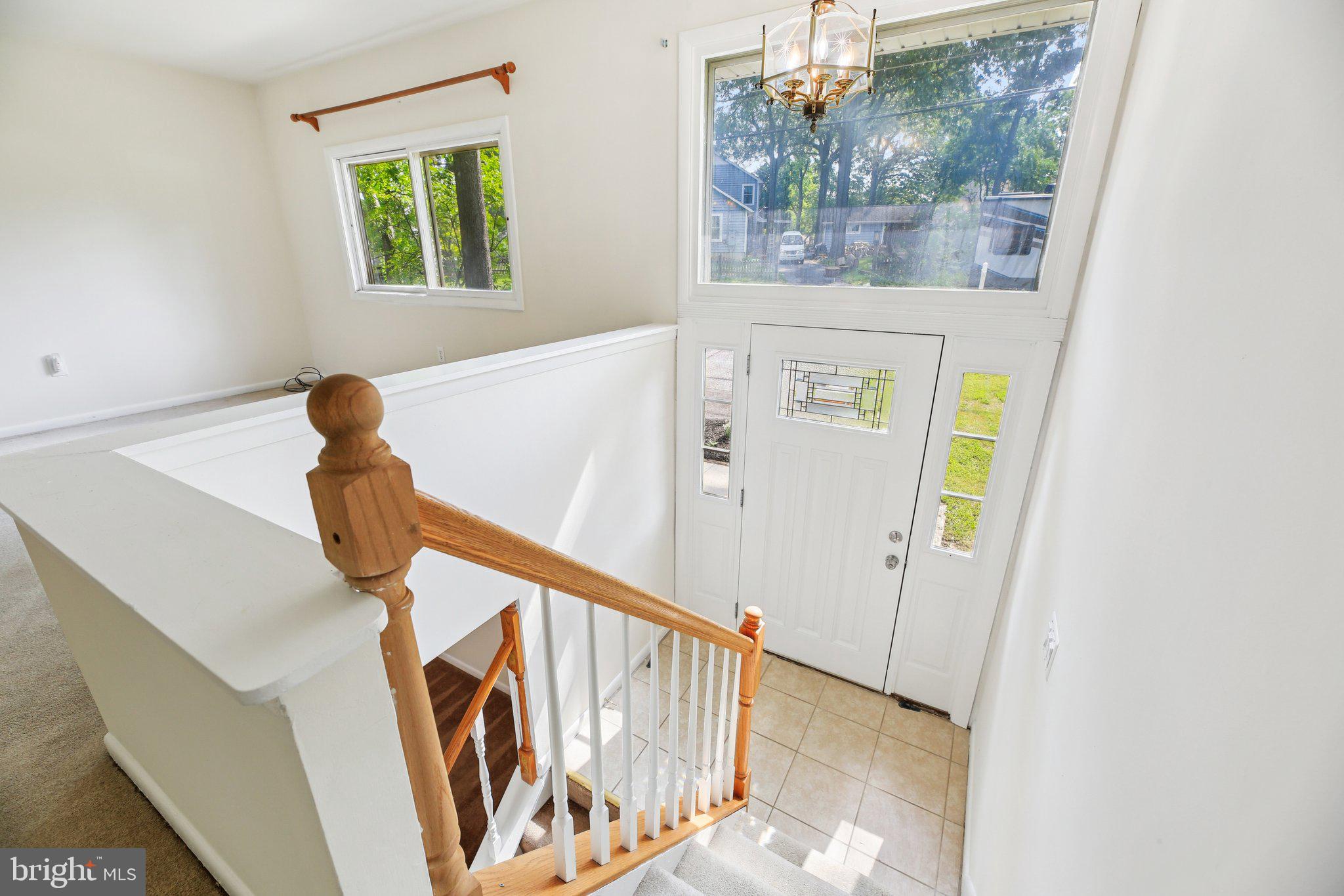 1162 SAINT GEORGE DRIVE