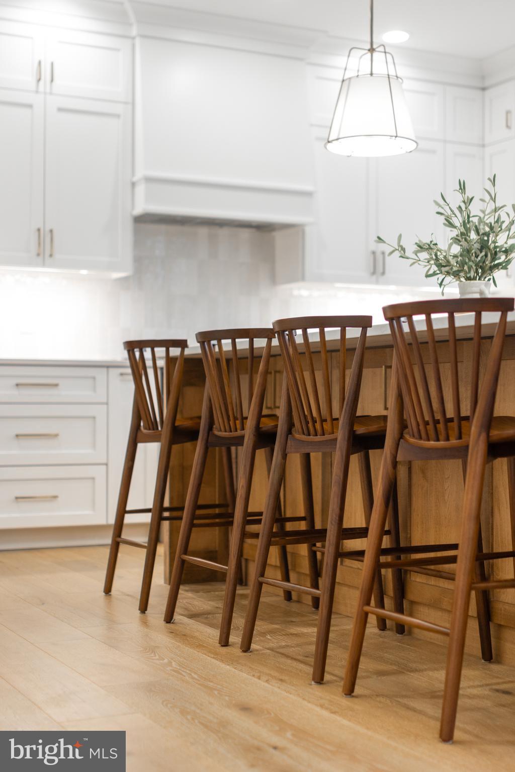 WINFIELD HEIGHTS - Residential