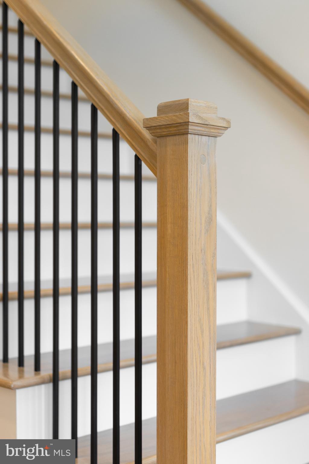 WINFIELD HEIGHTS - Residential