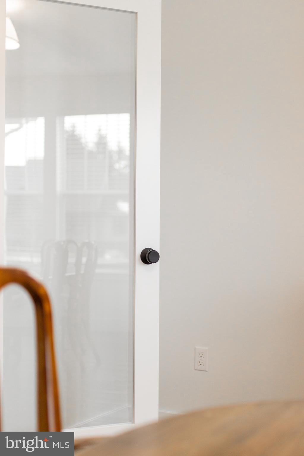 WINFIELD HEIGHTS - Residential