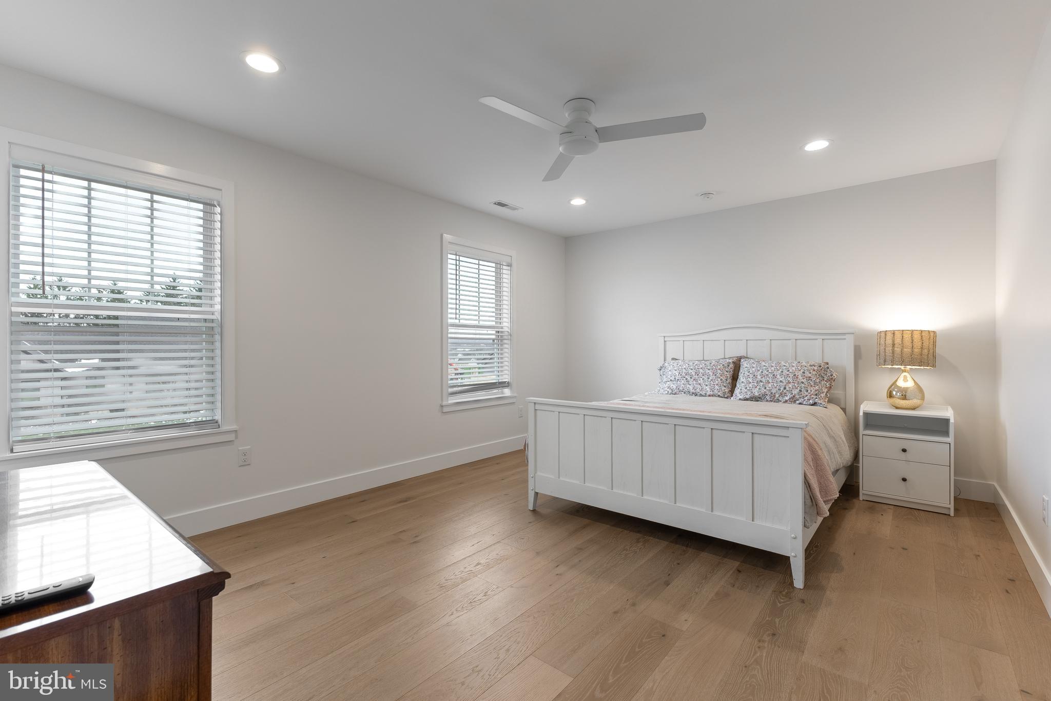 WINFIELD HEIGHTS - Residential