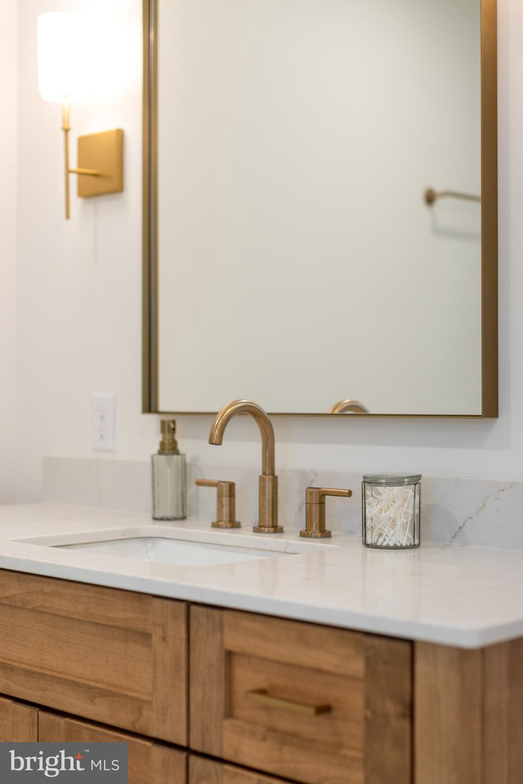 WINFIELD HEIGHTS - Residential