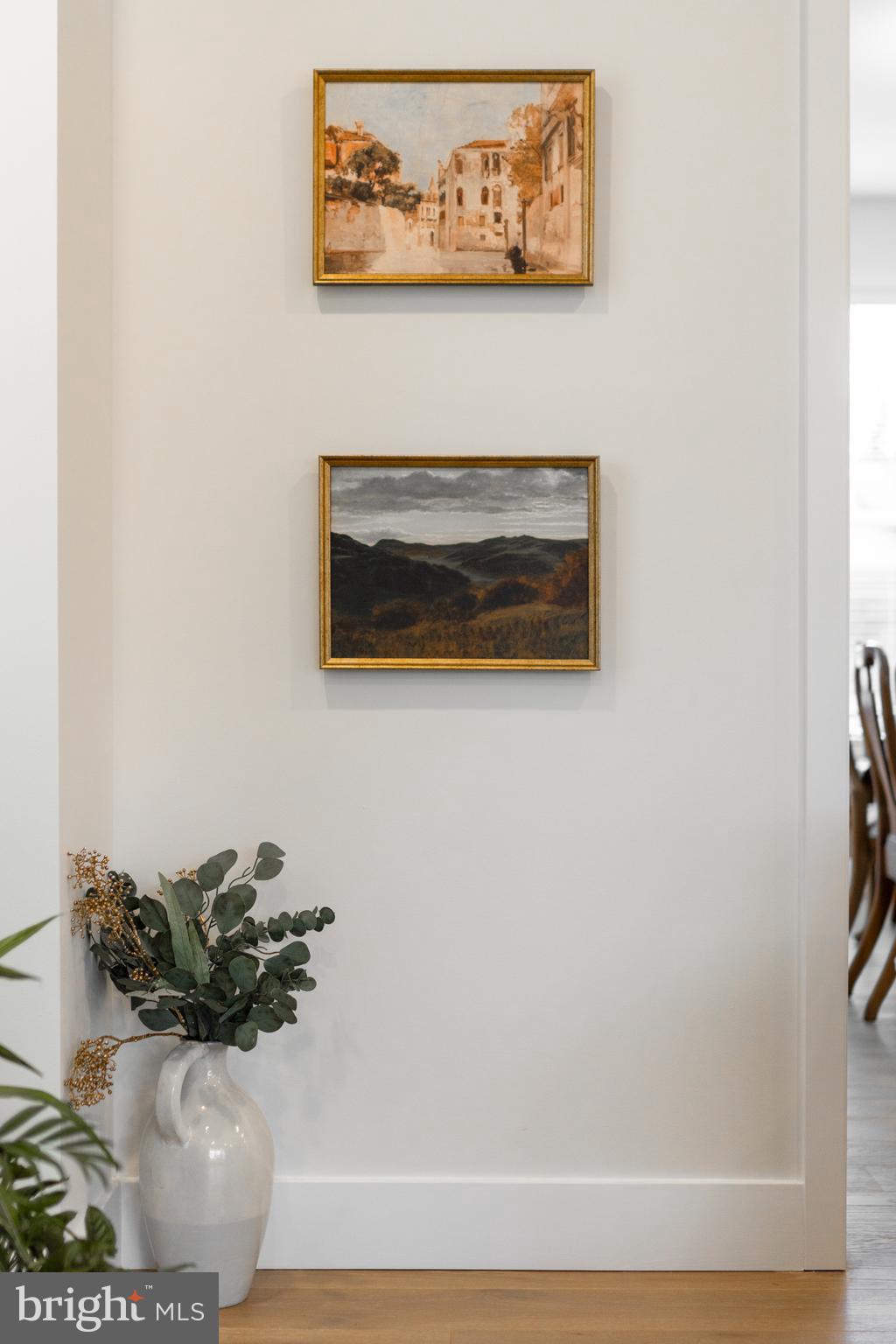 WINFIELD HEIGHTS - Residential