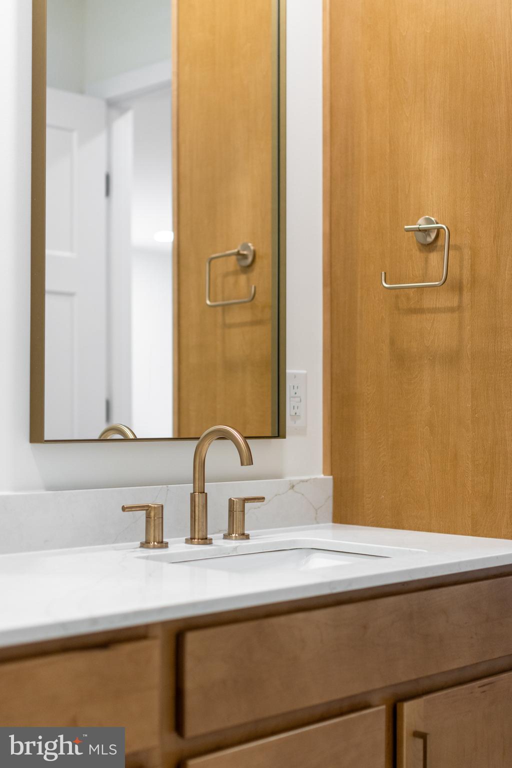 WINFIELD HEIGHTS - Residential