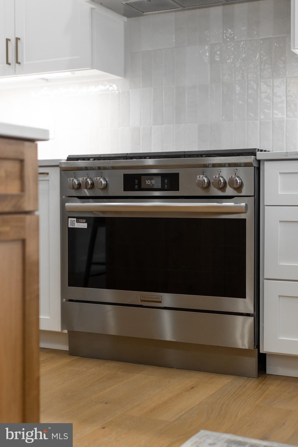 WINFIELD HEIGHTS - Residential