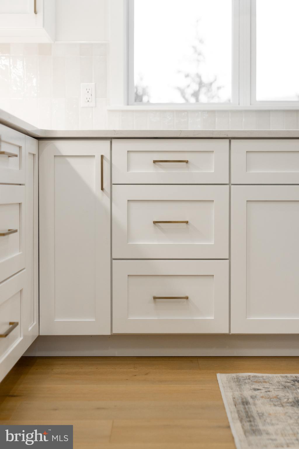 WINFIELD HEIGHTS - Residential