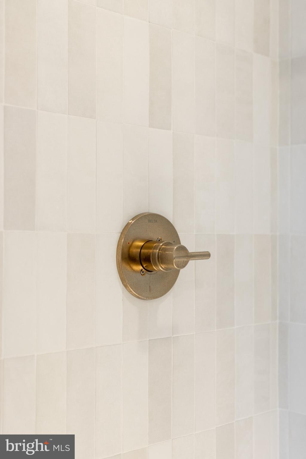 WINFIELD HEIGHTS - Residential