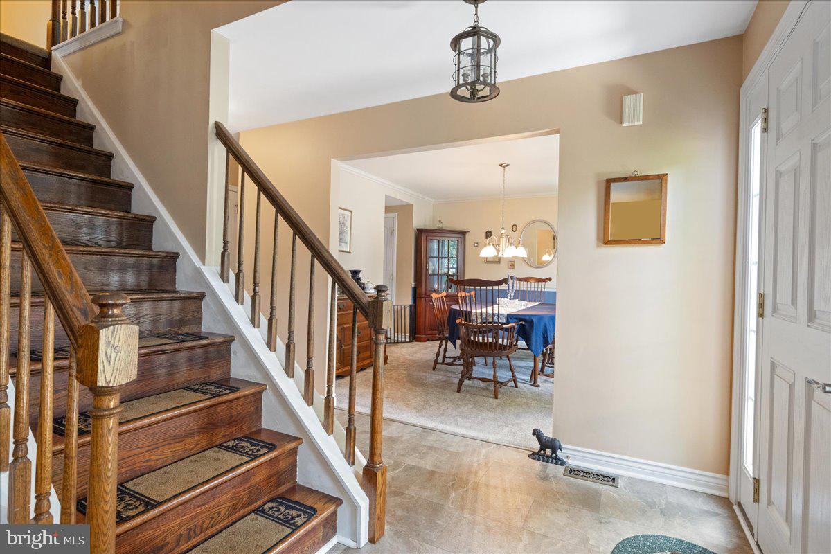 302 FRAZER DRIVE