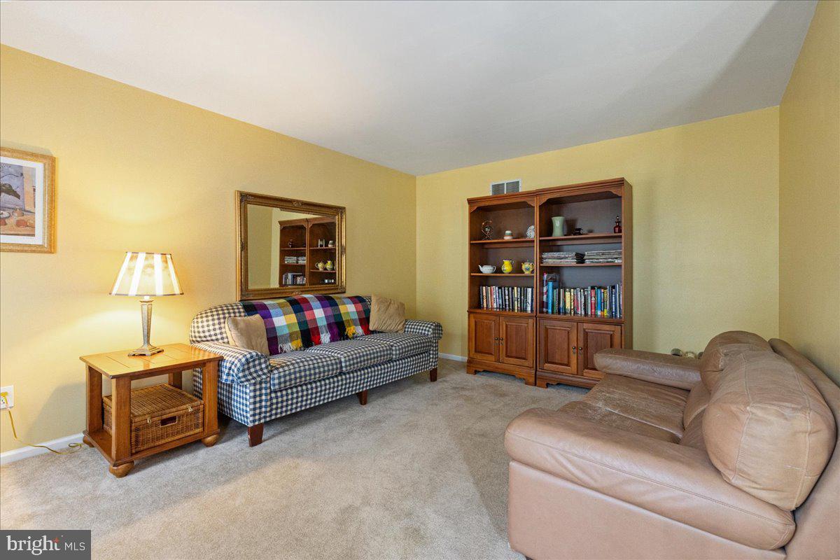 302 FRAZER DRIVE