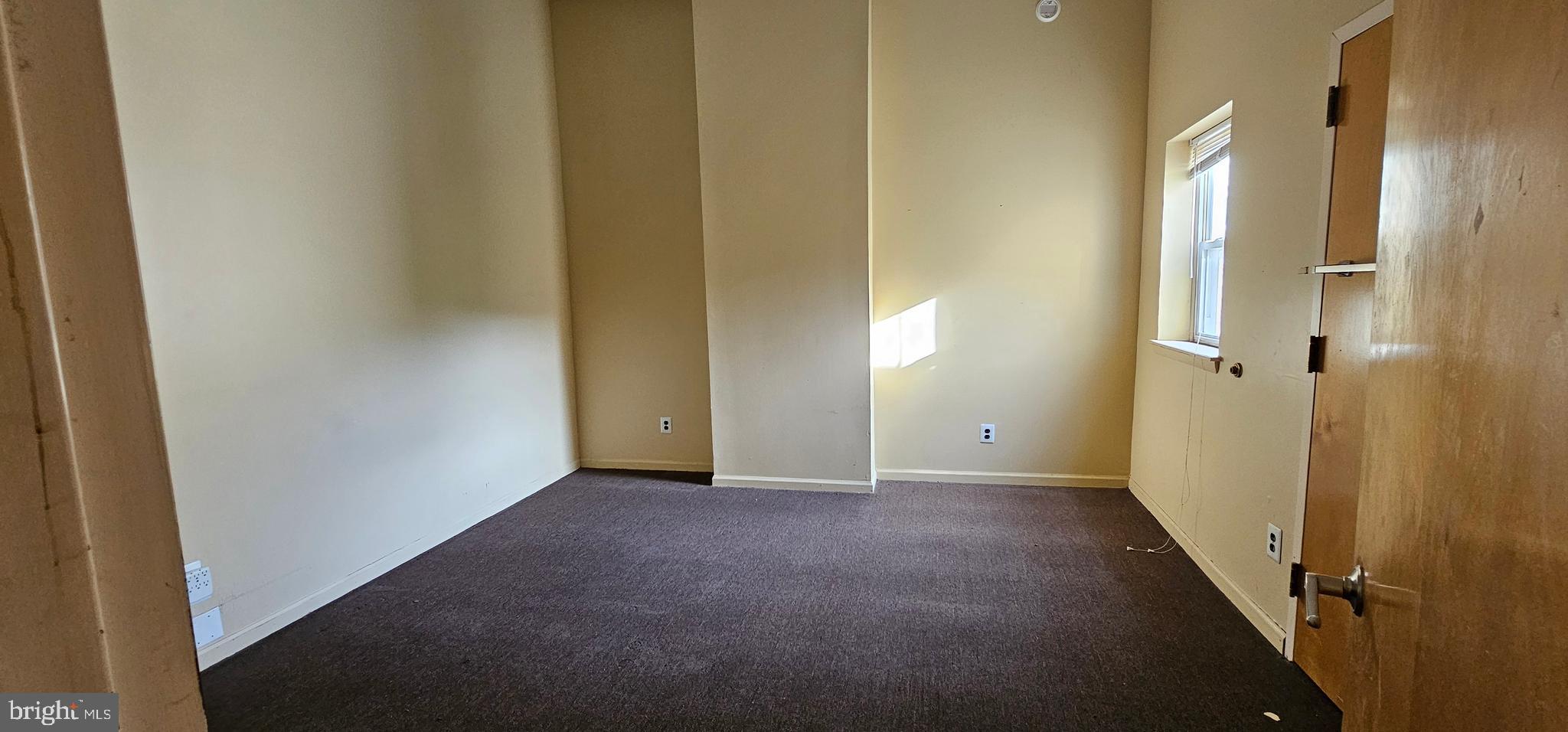 POWELTON VILLAGE - Residential Income