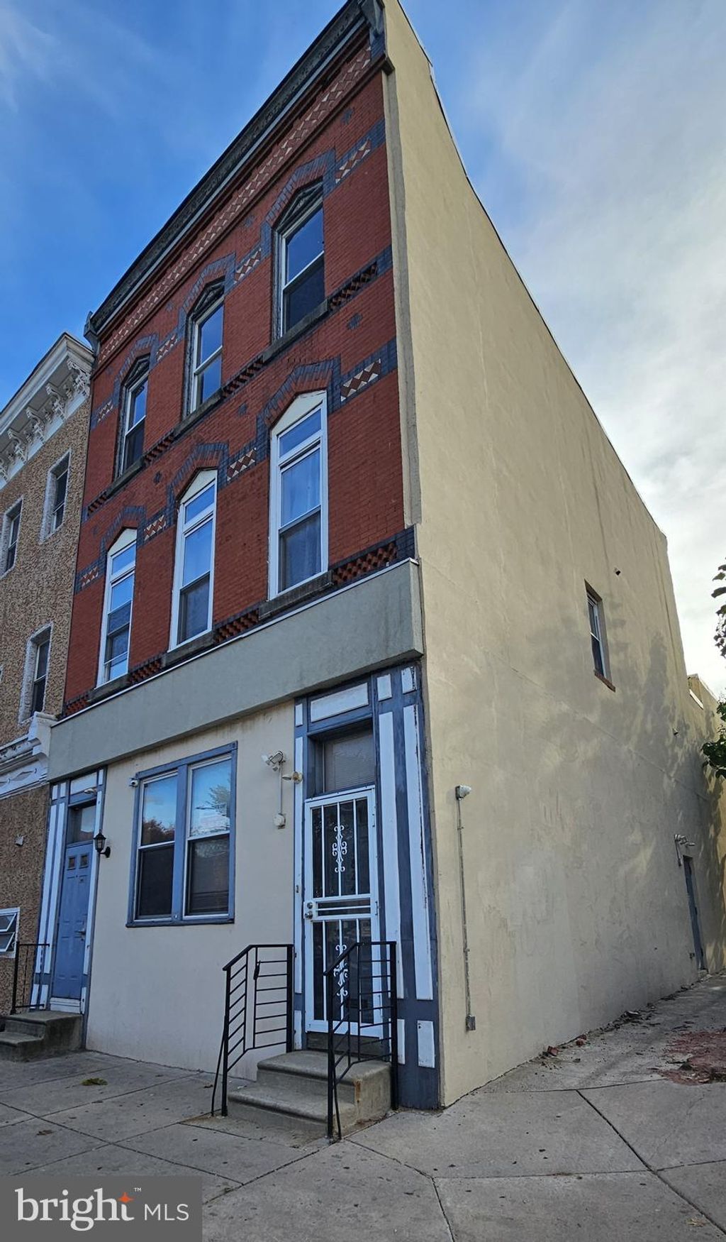 Photo of 3824 Lancaster Avenue, PHILADELPHIA, PA 19104 (MLS # PAPH2549582)