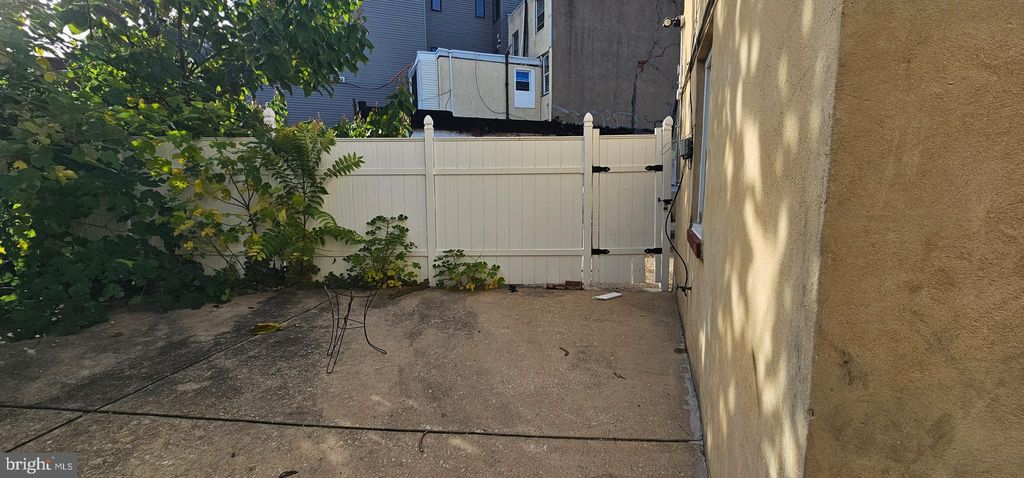 Photo of 3824 Lancaster Avenue, PHILADELPHIA, PA 19104 (MLS # PAPH2549582)