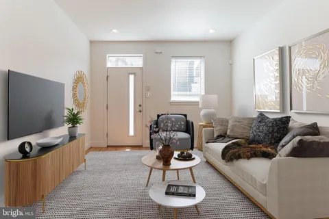 2658 Agate Street, Philadelphia, PA MLS: PAPH2446514
