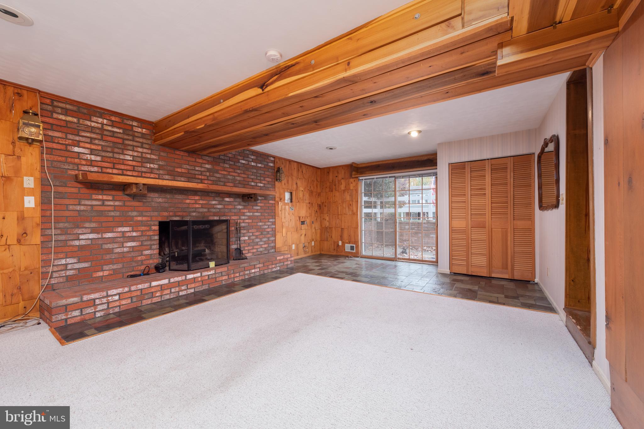 FAULKNER RIDGE - Residential