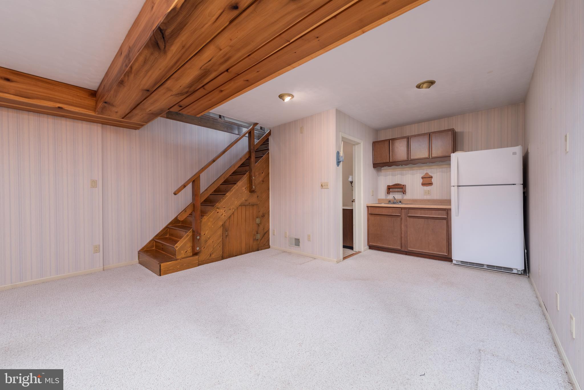 FAULKNER RIDGE - Residential