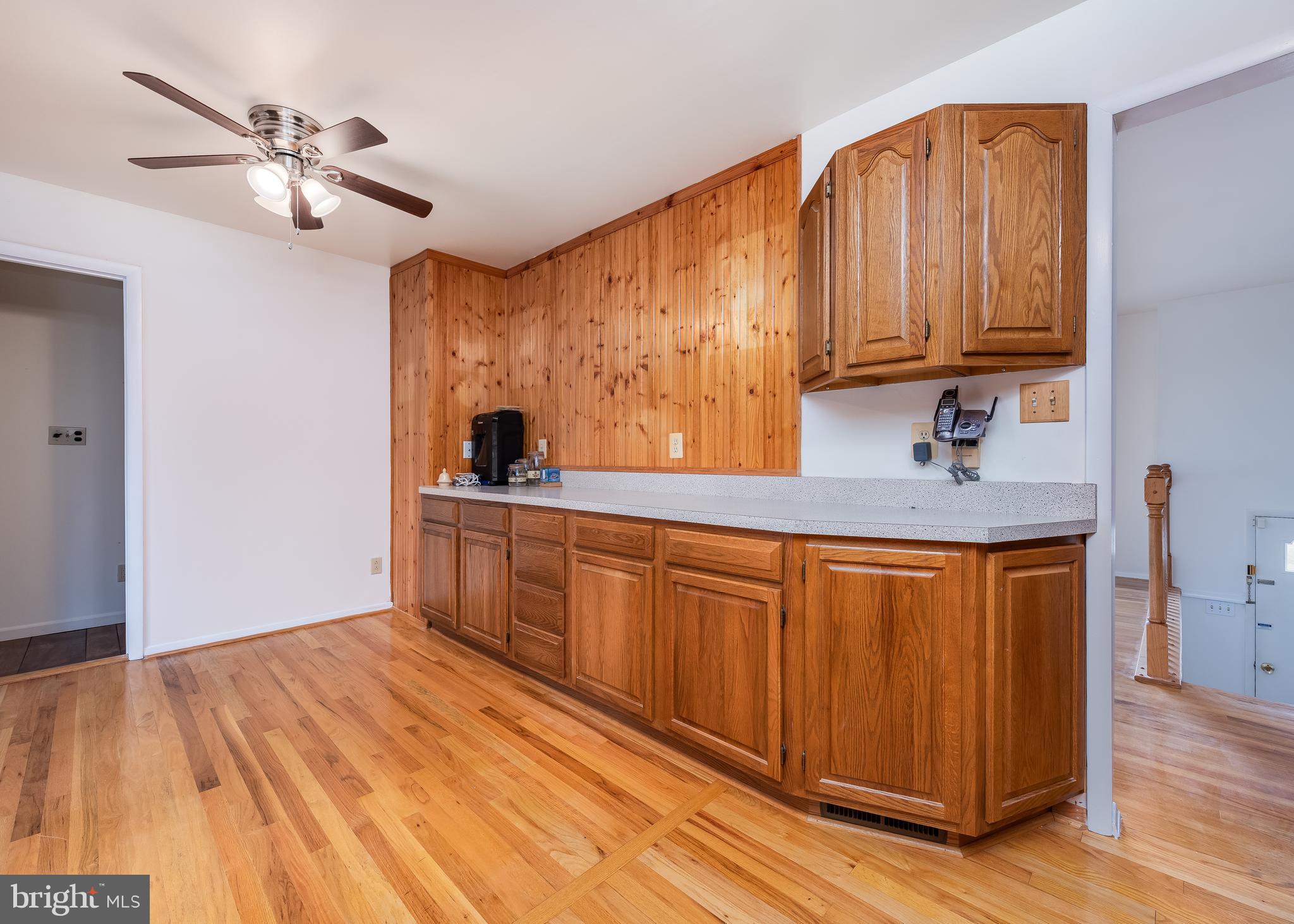 FAULKNER RIDGE - Residential