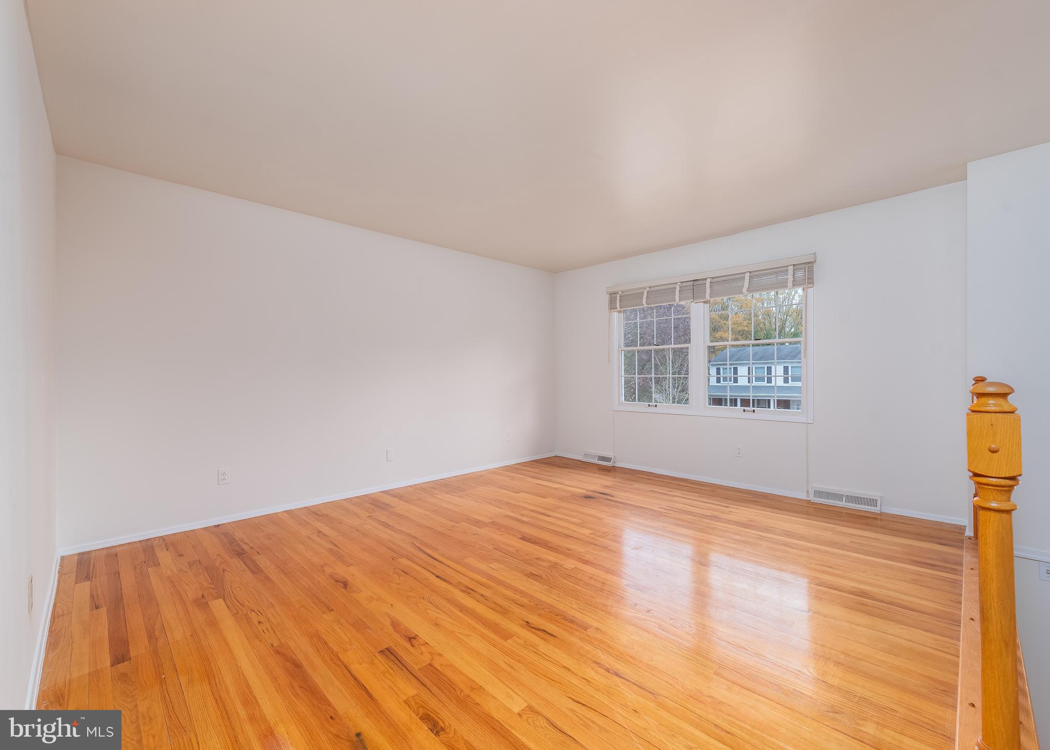 FAULKNER RIDGE - Residential