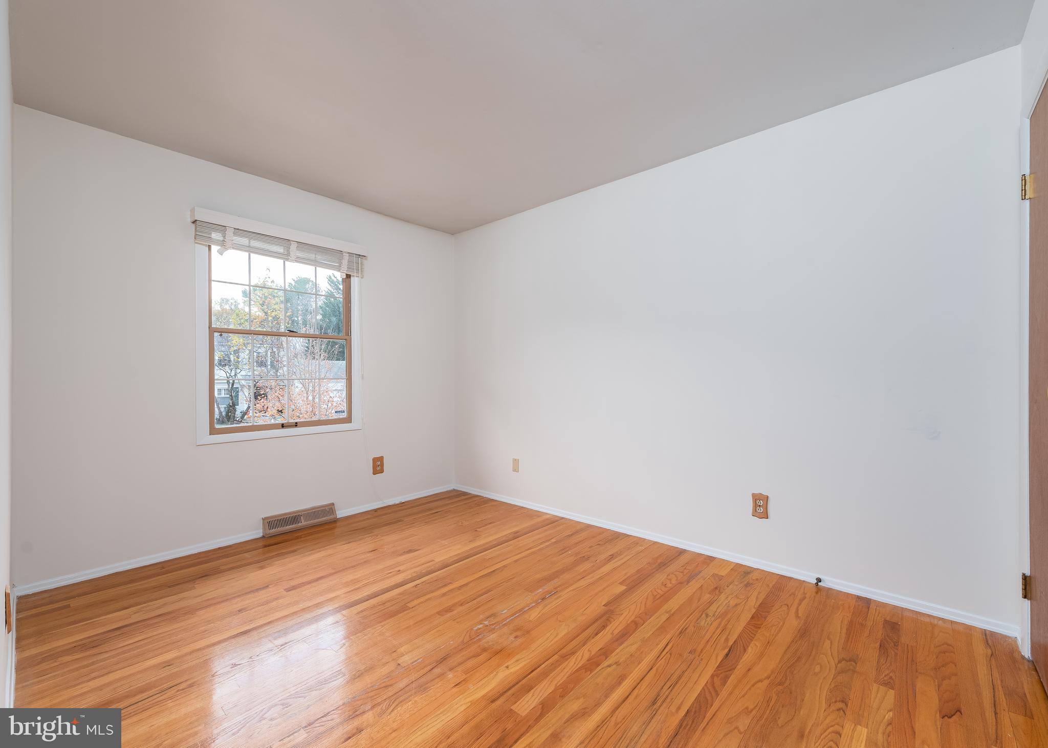 FAULKNER RIDGE - Residential