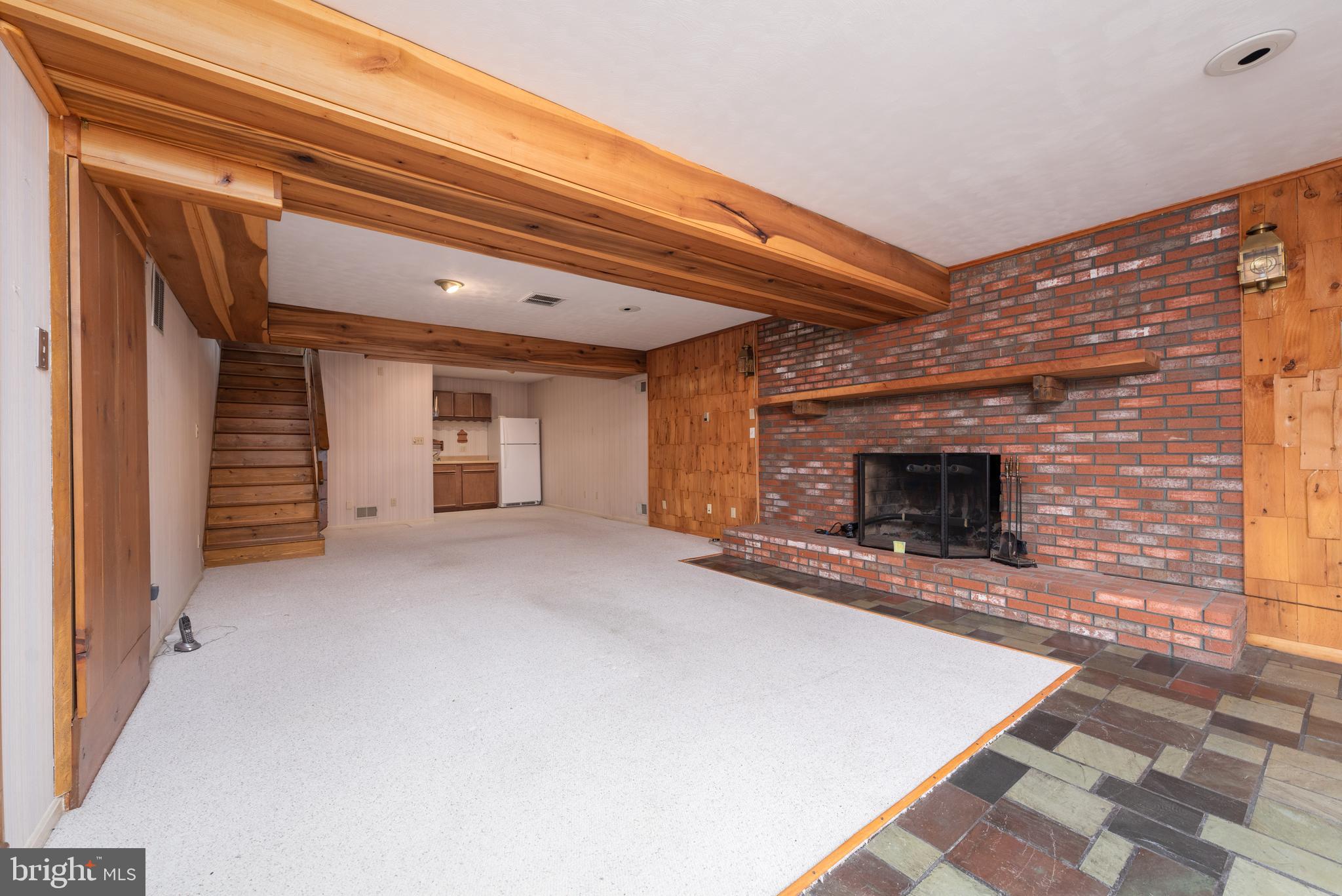 FAULKNER RIDGE - Residential