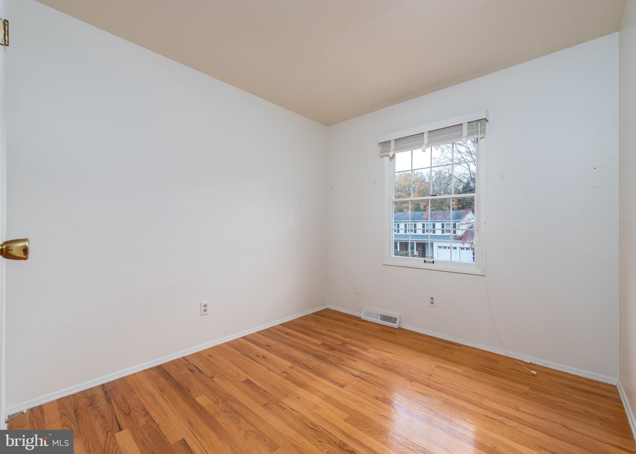 FAULKNER RIDGE - Residential