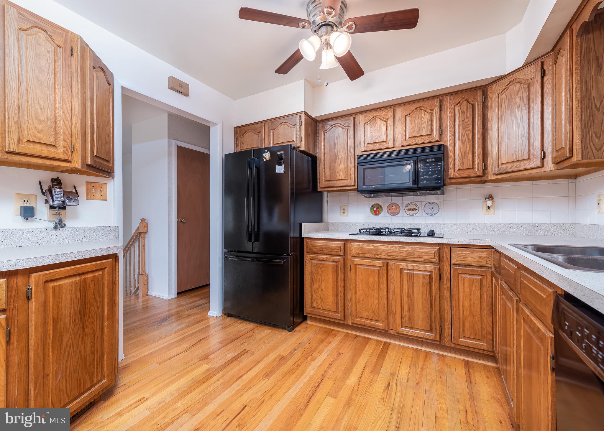 FAULKNER RIDGE - Residential