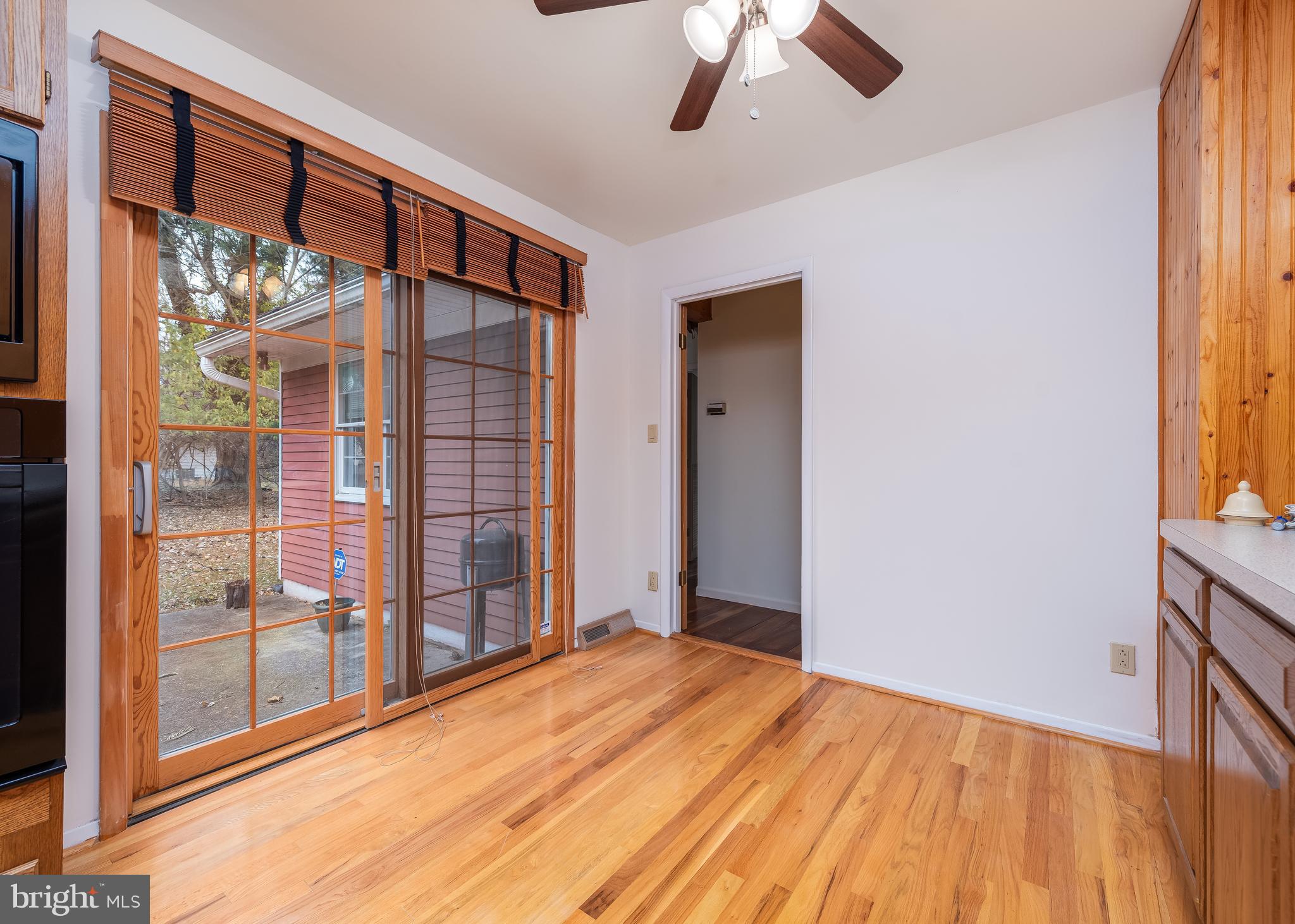 FAULKNER RIDGE - Residential