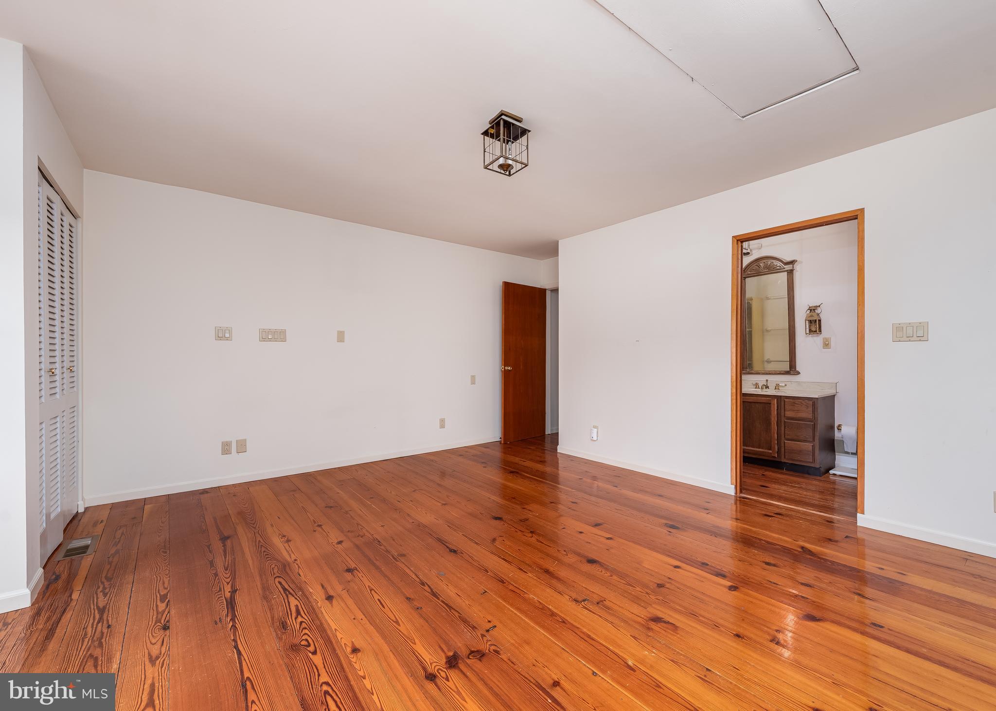 FAULKNER RIDGE - Residential