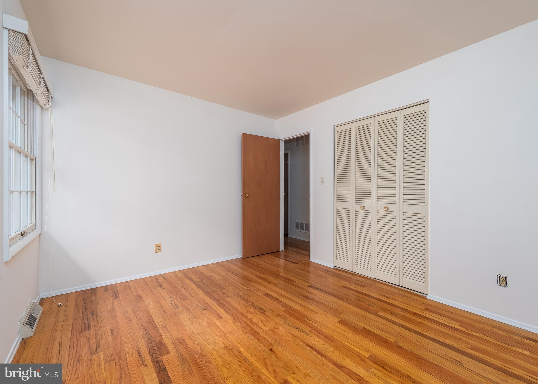 FAULKNER RIDGE - Residential