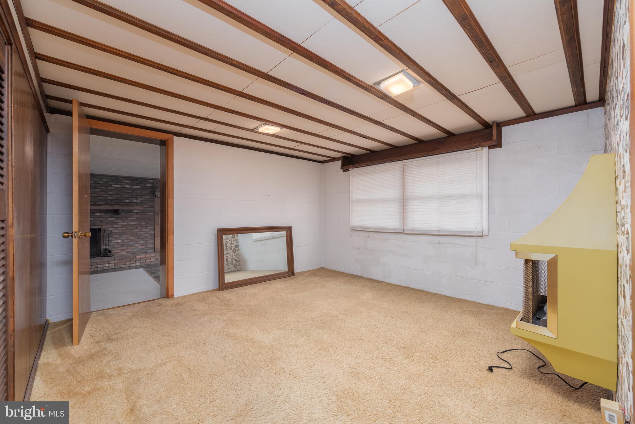 FAULKNER RIDGE - Residential