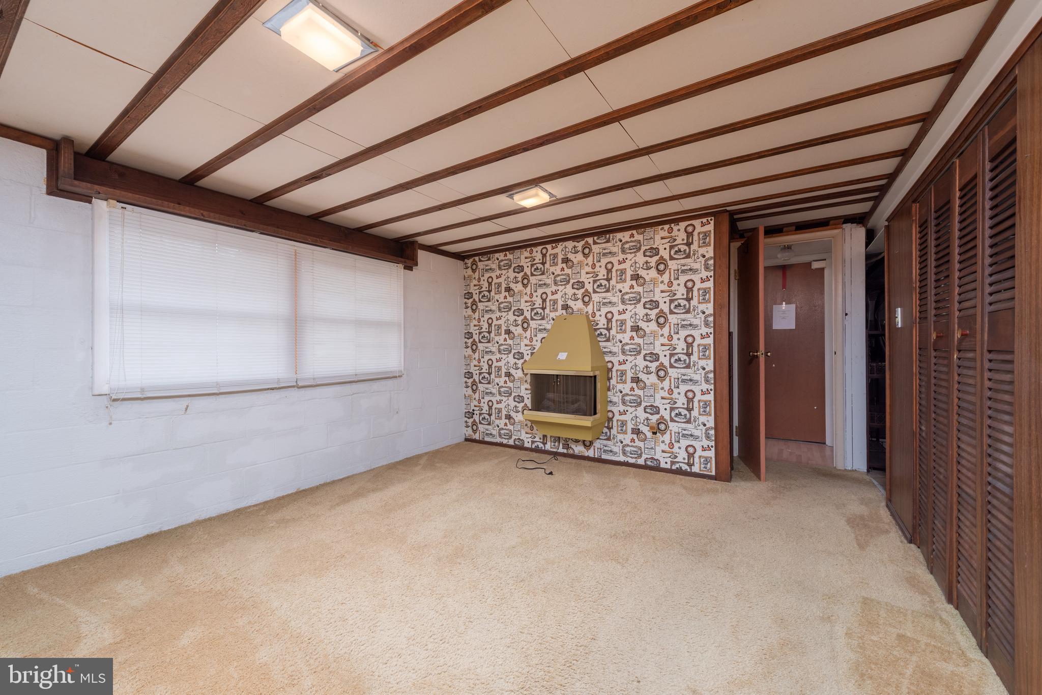 FAULKNER RIDGE - Residential