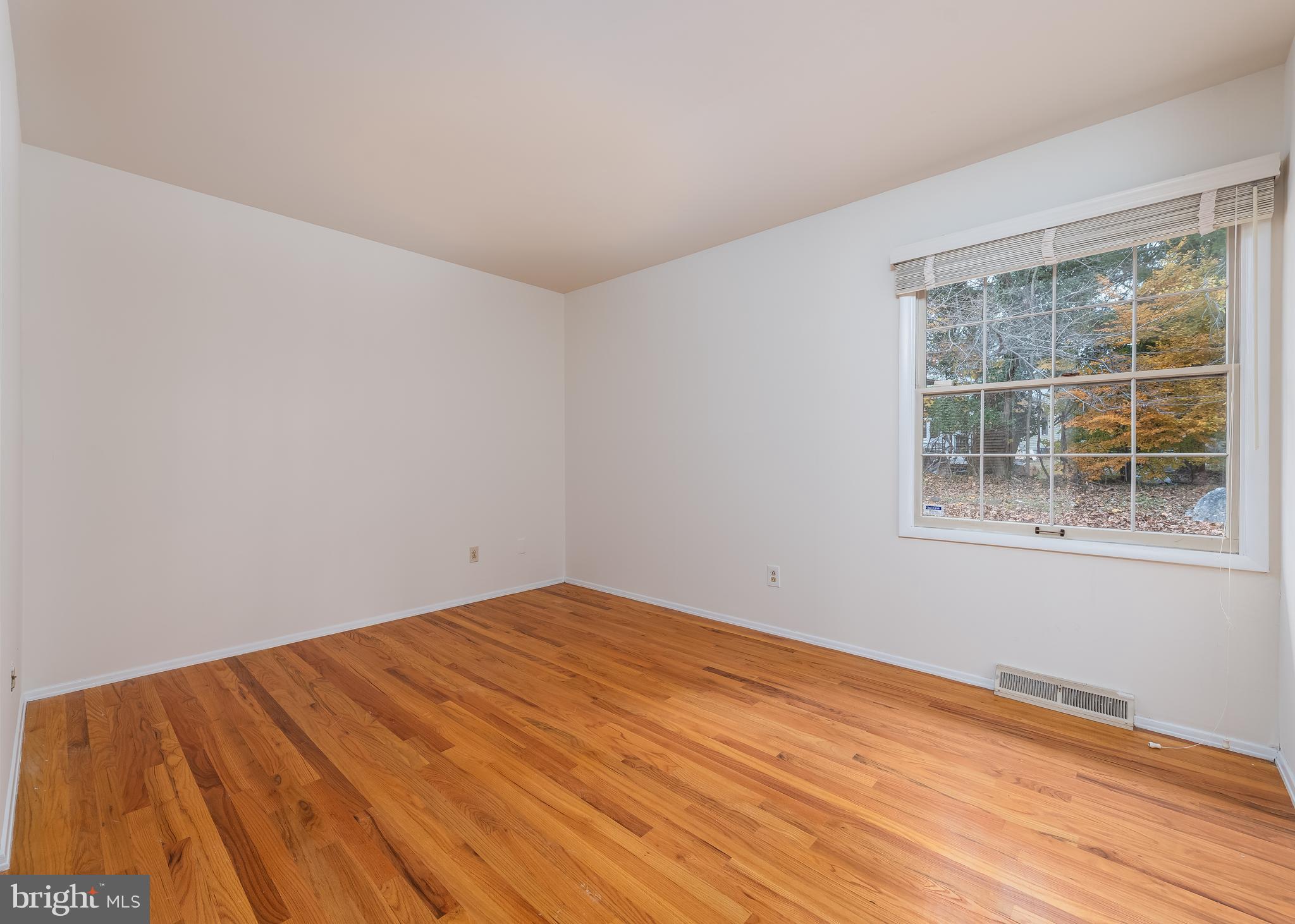 FAULKNER RIDGE - Residential