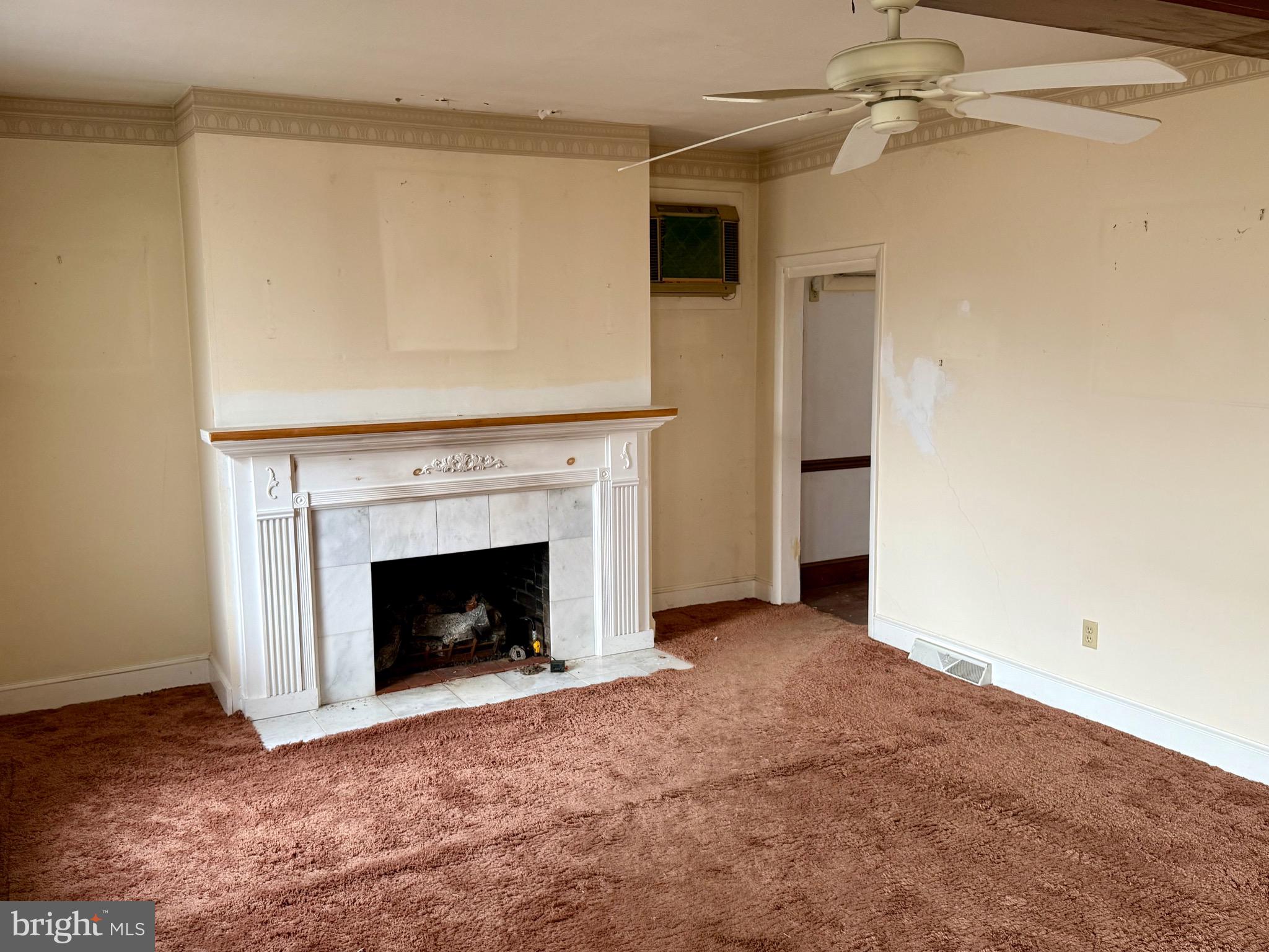 127 HIGHLAND AVENUE