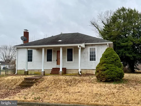 MLS: NJSA2018176